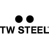 is tw steel a good brand